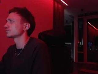 Offline alexx_nash on Flirt4Free