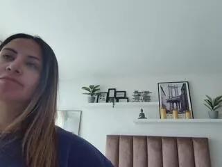Offline ali_gardenier on Flirt4Free