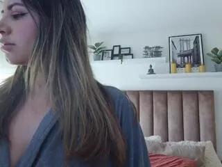 Offline ali_gardenier on Flirt4Free