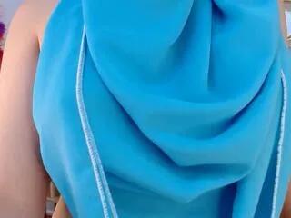 Offline aliah_manzur on Flirt4Free