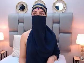 Offline aliah_manzur on Flirt4Free