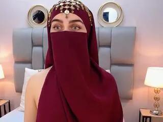 Offline aliah_manzur on Flirt4Free