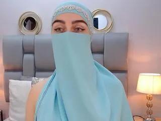 Offline aliah_manzur on Flirt4Free