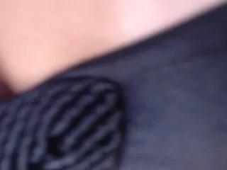 Offline alison_ross on Flirt4Free