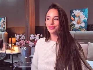 Offline alissia_rilley on Flirt4Free