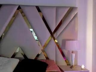 Offline alisson_bonnet on Flirt4Free