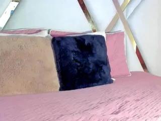 Offline alisson_bonnet on Flirt4Free