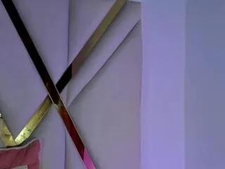 Offline alisson_bonnet on Flirt4Free