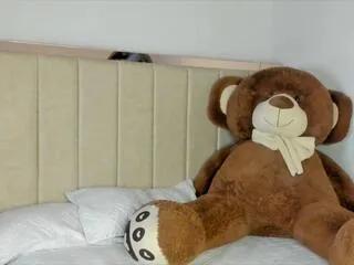 Offline alisson_bonnet on Flirt4Free