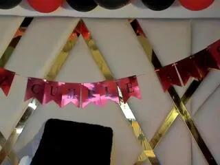 Offline alisson_bonnet on Flirt4Free