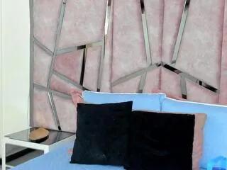 Offline alix_martin on Flirt4Free