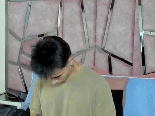 Offline alix_martin on Flirt4Free