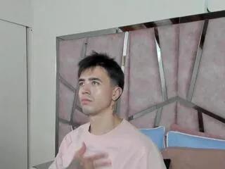 Offline alix_martin on Flirt4Free