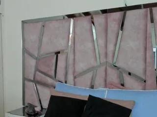 Offline alix_martin on Flirt4Free