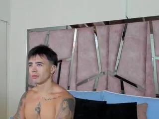 Offline alix_martin on Flirt4Free