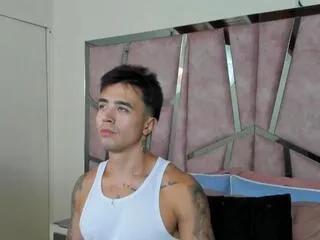 Offline alix_martin on Flirt4Free