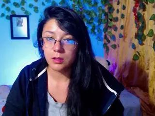 Offline alizon_cherry on Flirt4Free