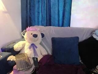 Offline alizon_cherry on Flirt4Free