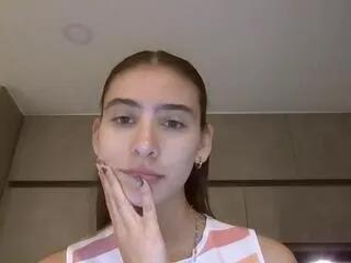 Flirt4Free alma_queen is Freechat alma_queen — Freechat on Flirt4Free