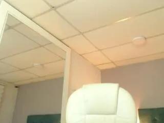 Offline alyson_grey on Flirt4Free