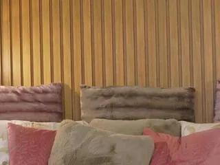 Offline amalia_lynn on Flirt4Free