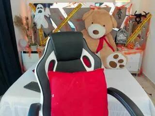 Flirt4Free amara_jons is Freechat amara_jons — Freechat on Flirt4Free