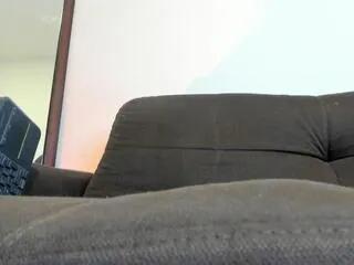 Freechat amaru_south on Flirt4Free