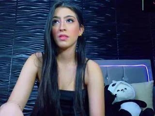 Offline amber_bull on Flirt4Free