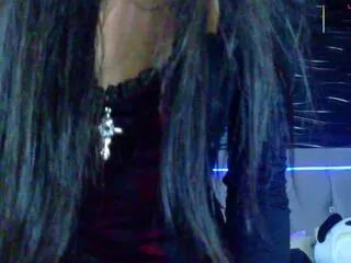 Offline amber_bull on Flirt4Free