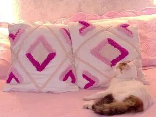 Offline amber_gibsson on Flirt4Free