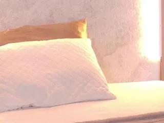 Offline amber_gibsson on Flirt4Free