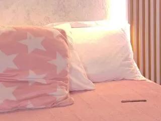 Flirt4Free amber_gibsson is Private amber_gibsson — Private on Flirt4Free