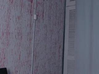 Offline amber_gibsson on Flirt4Free