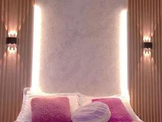 Offline amber_gibsson on Flirt4Free