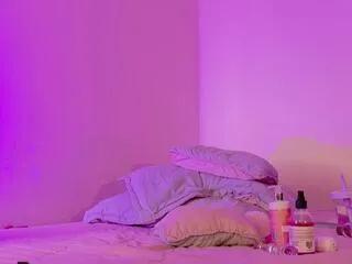 Offline amy_bllossom on Flirt4Free