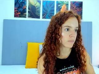 Freechat anamaria_benitez on Flirt4Free
