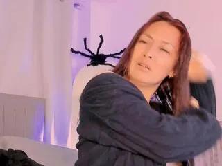 Offline anastasia_greey on Flirt4Free