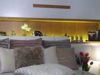 Offline anayse_maze on Flirt4Free