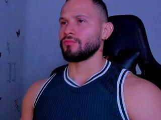 Freechat andrew_corey on Flirt4Free