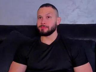 Flirt4Free andrew_corey is Away andrew_corey — Away on Flirt4Free