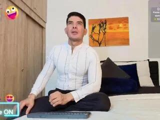 Flirt4Free andrew_hallss is Freechat andrew_hallss — Freechat on Flirt4Free