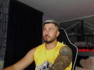 Offline andy_nice on Flirt4Free