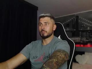 Offline andy_nice on Flirt4Free