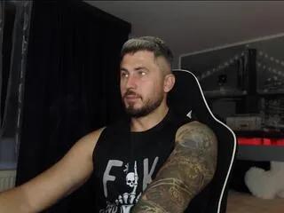 Offline andy_nice on Flirt4Free