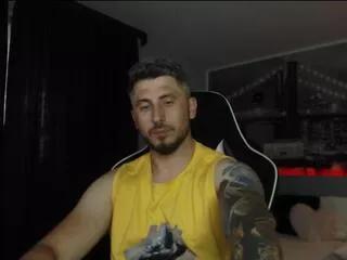 Offline andy_nice on Flirt4Free