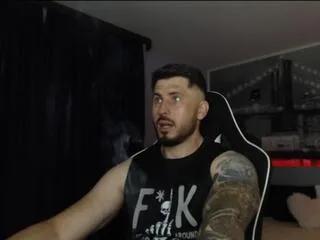 Offline andy_nice on Flirt4Free