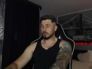 Offline andy_nice on Flirt4Free