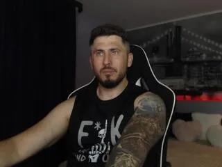 Offline andy_nice on Flirt4Free