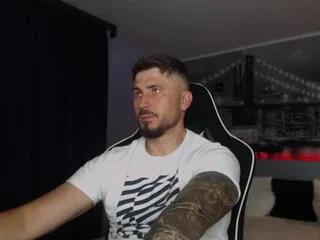 Offline andy_nice on Flirt4Free