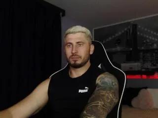 Offline andy_nice on Flirt4Free